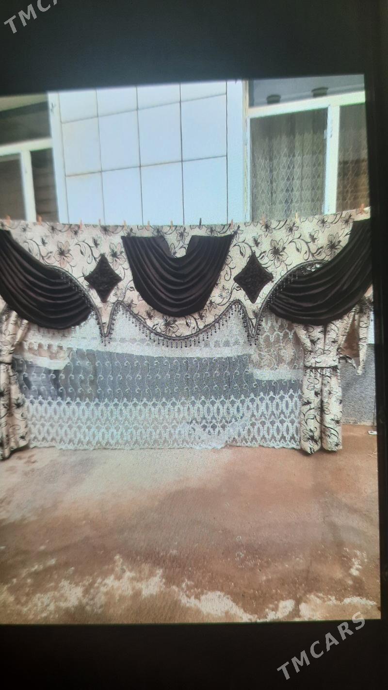 Tuty - Район ст. Аэропорта, ул. Гагарина - img 1