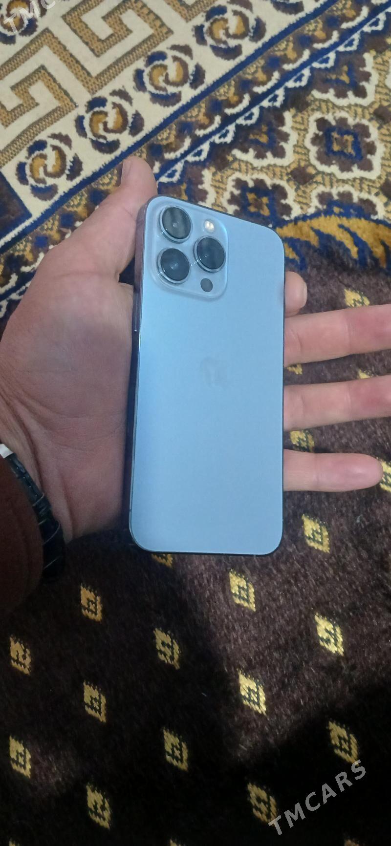 ayfon 13pro - Sarahs - img 1