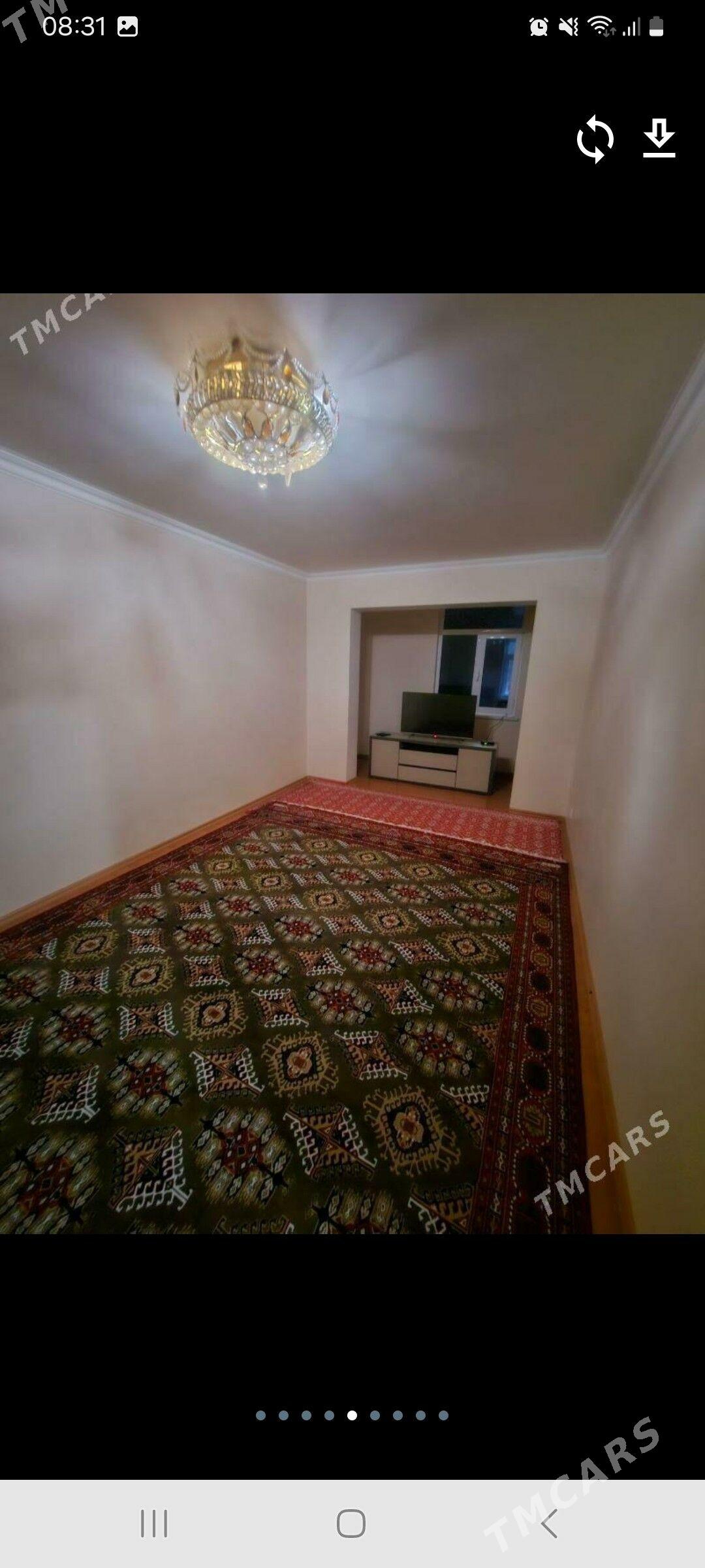 arenda jay - Мары - img 1