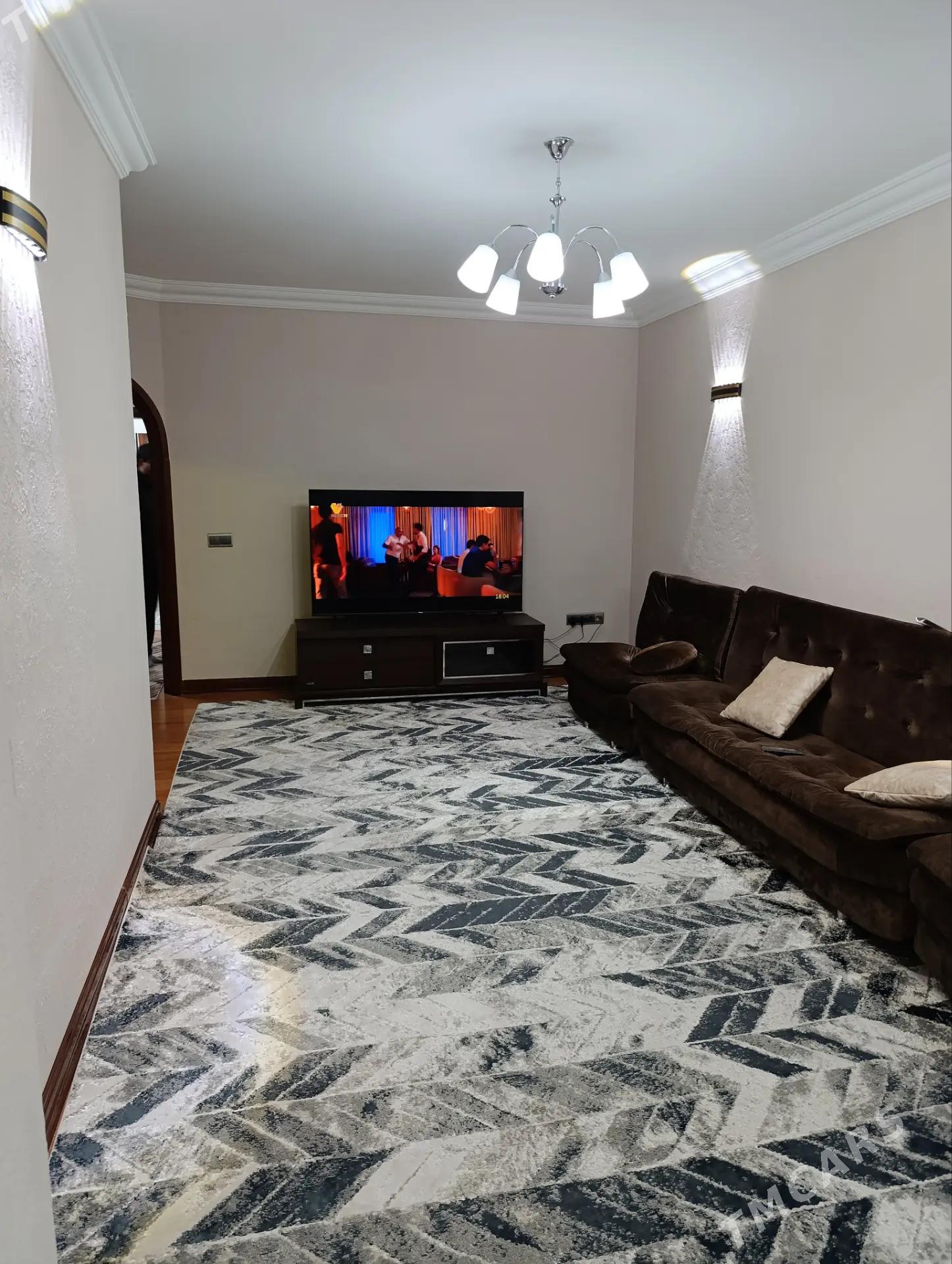 Шевченко - Aşgabat - img 1