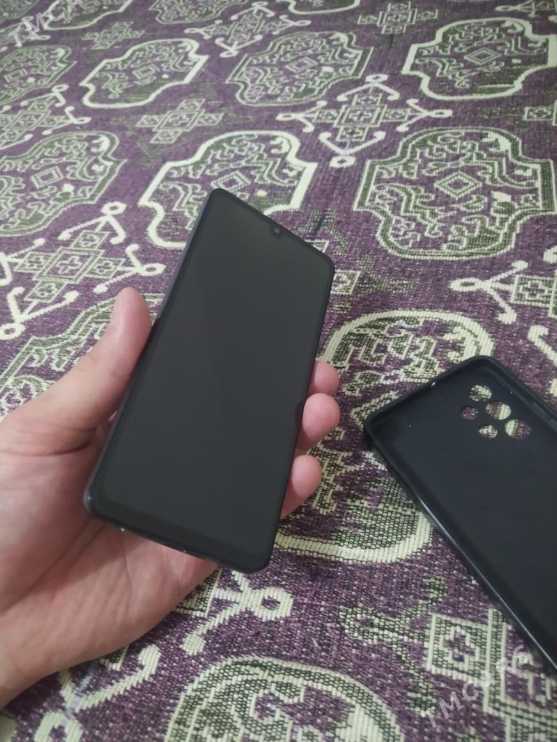 samsung a32 4.64 - Bäherden - img 1