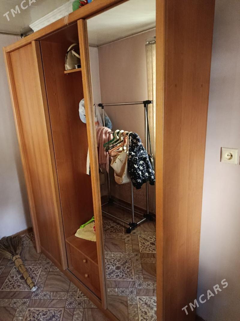 прихожая - Türkmenbaşy - img 1