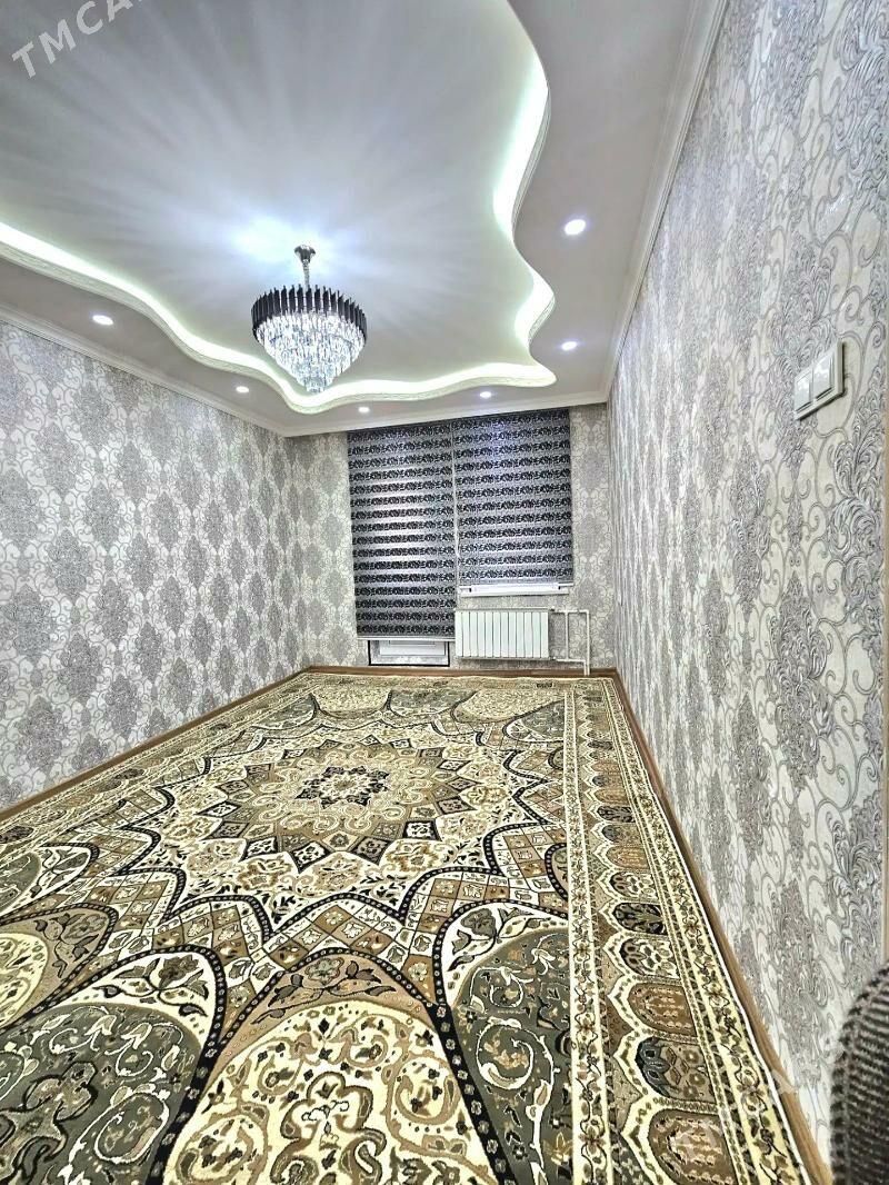 arenda - Мир 7 - img 1