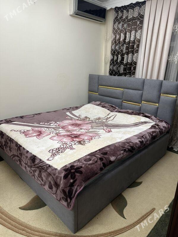 Spalny krowat - Aşgabat - img 1