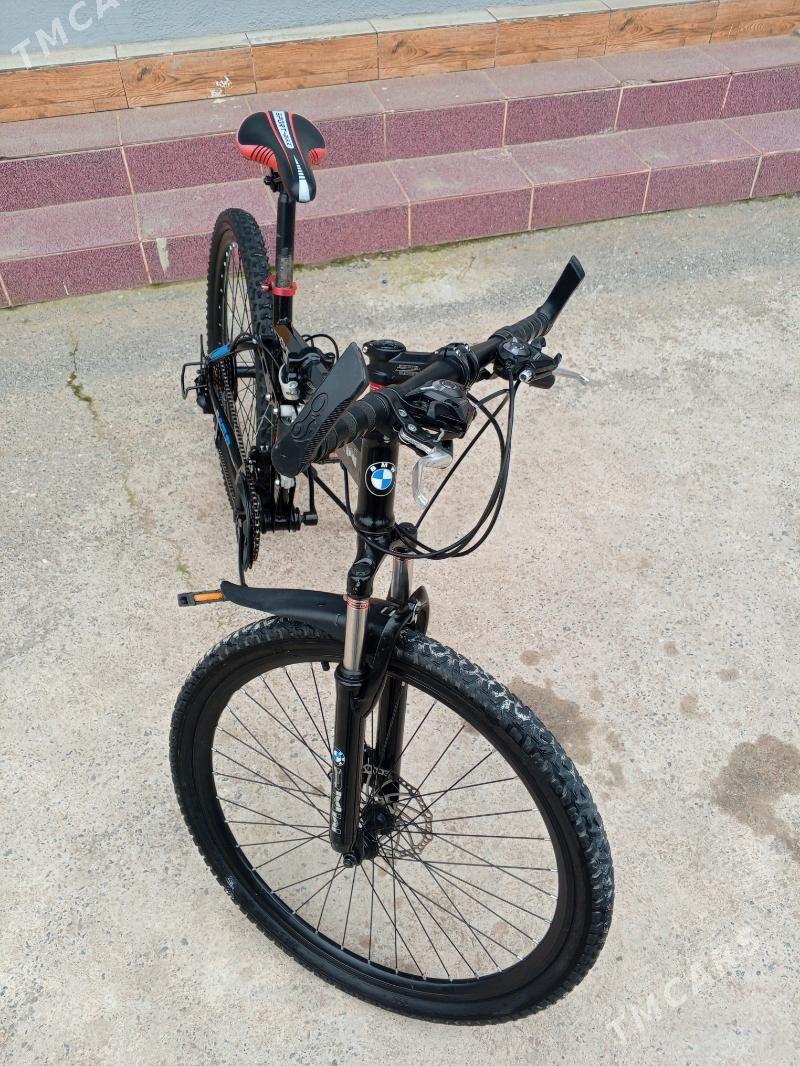 Tigir - Гаудан "Б" - img 1