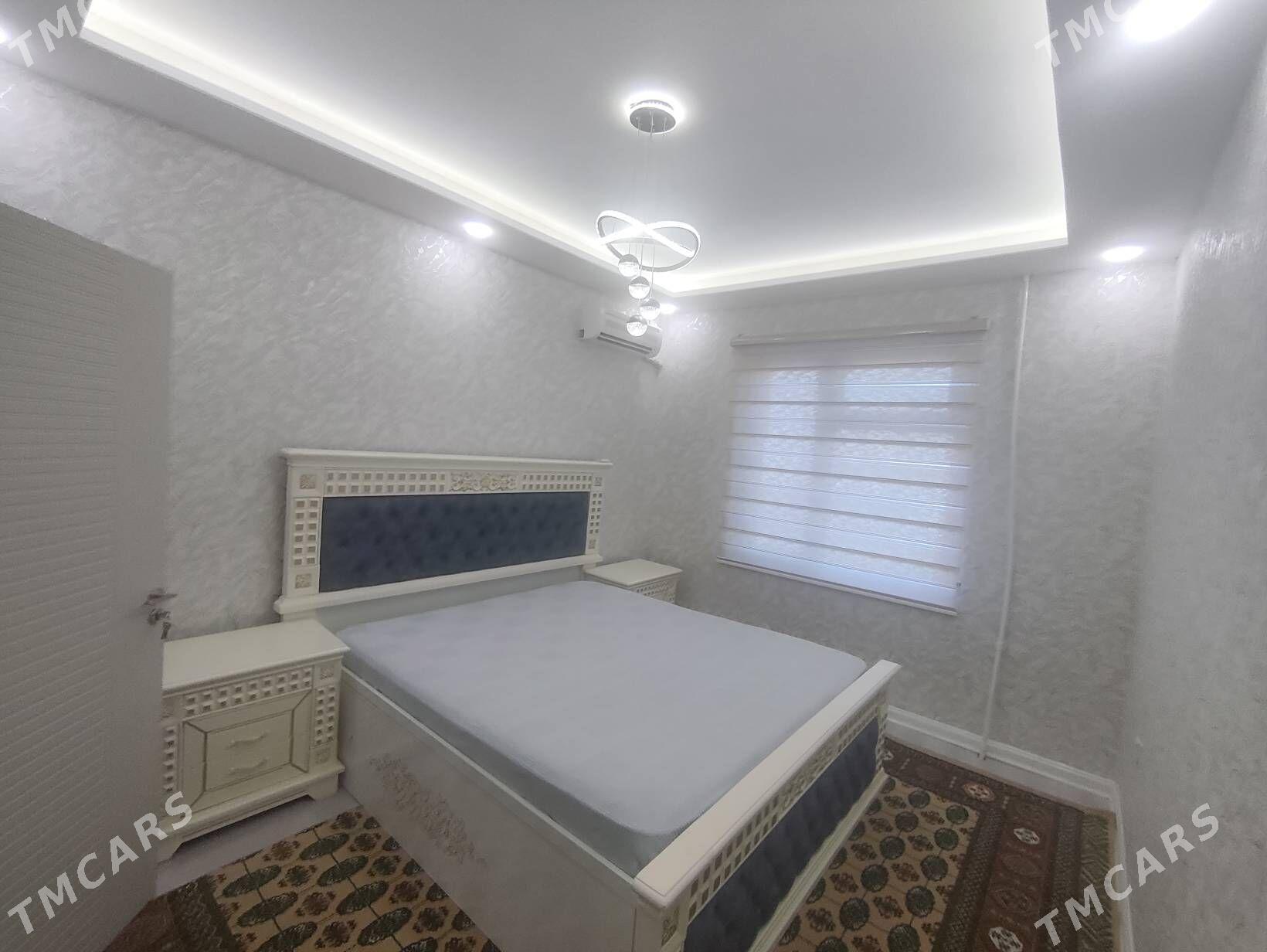 spalny mdf - Ашхабад - img 1