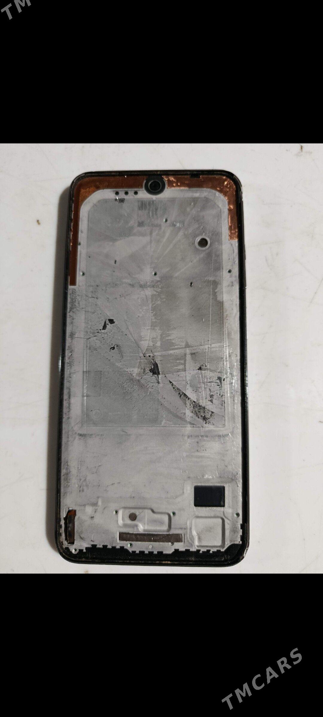 not 10s - Çärjew - img 1