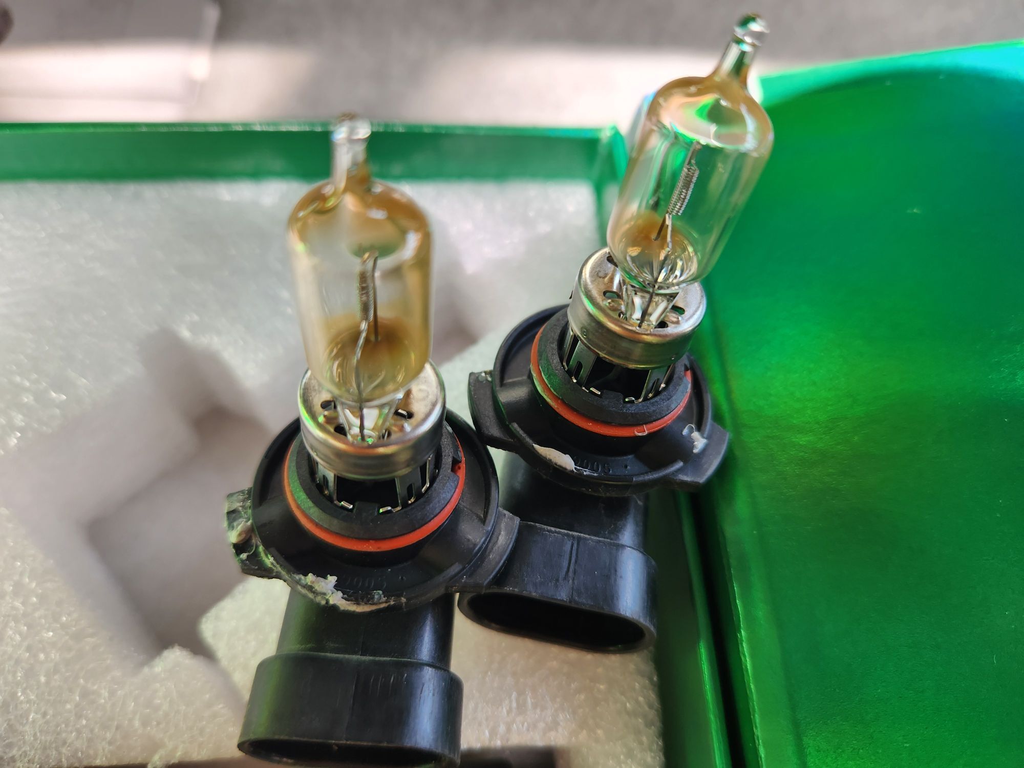 Sylvaniya Lampa 160 TMT - Aşgabat - img 1