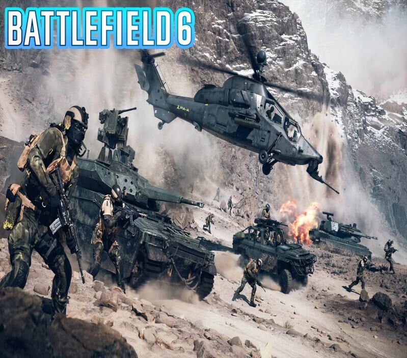 Win.7.10.11.игры пк oyunlar - 30 mkr - img 1