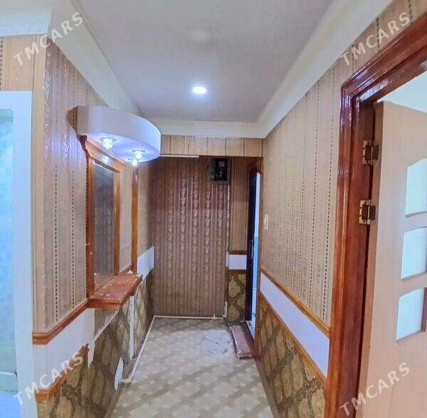 Квартира - Türkmenabat - img 1