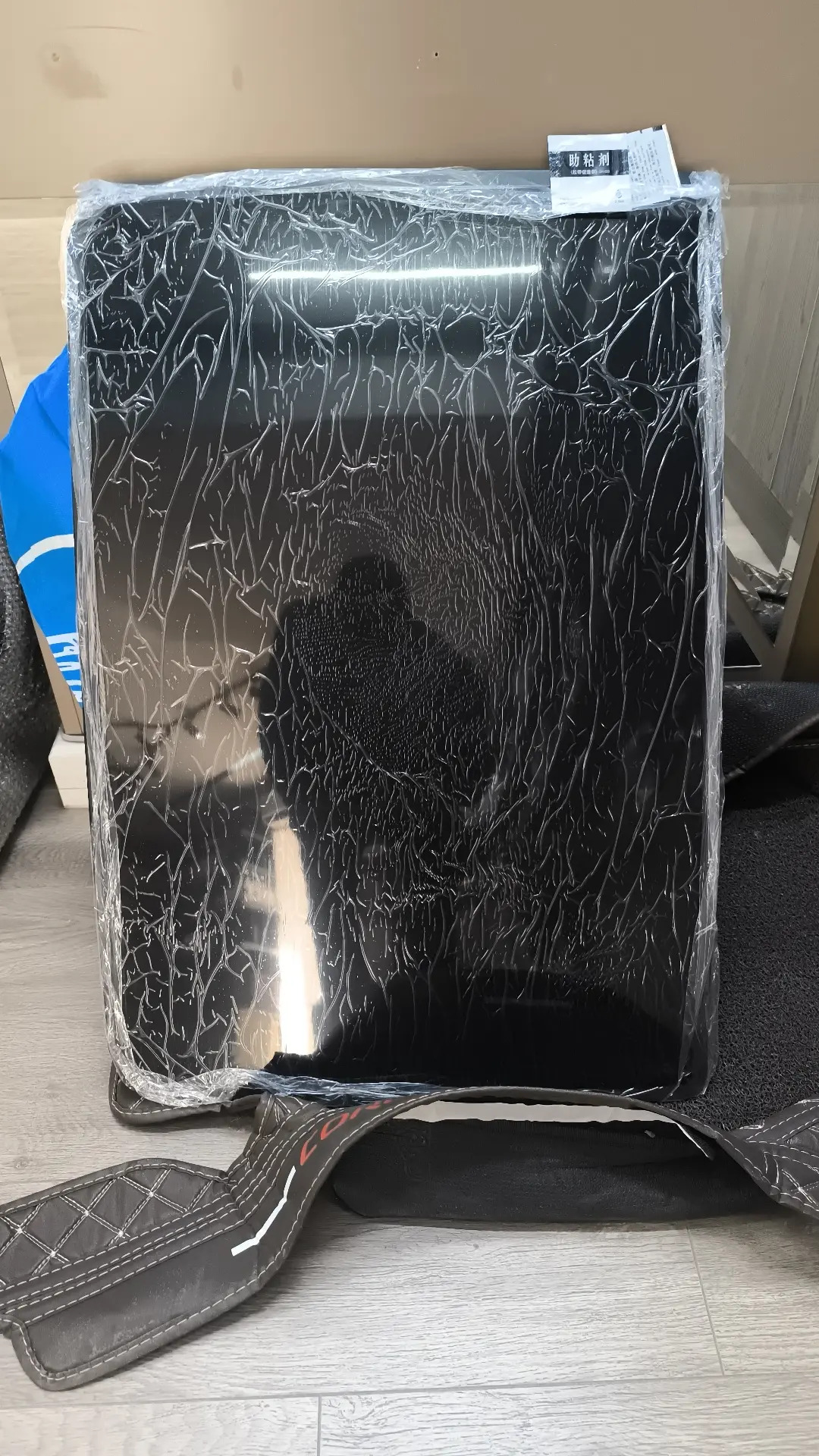 Luk unwersal 250 TMT - Мары - img 1