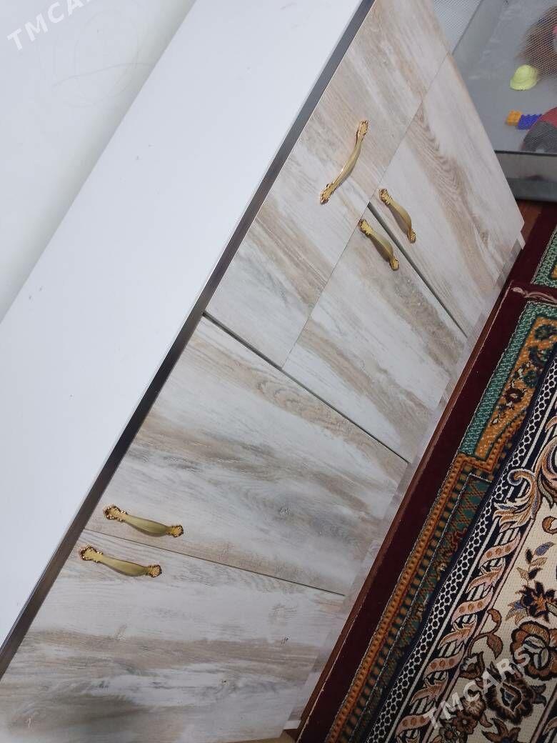 mebal - Байрамали - img 1