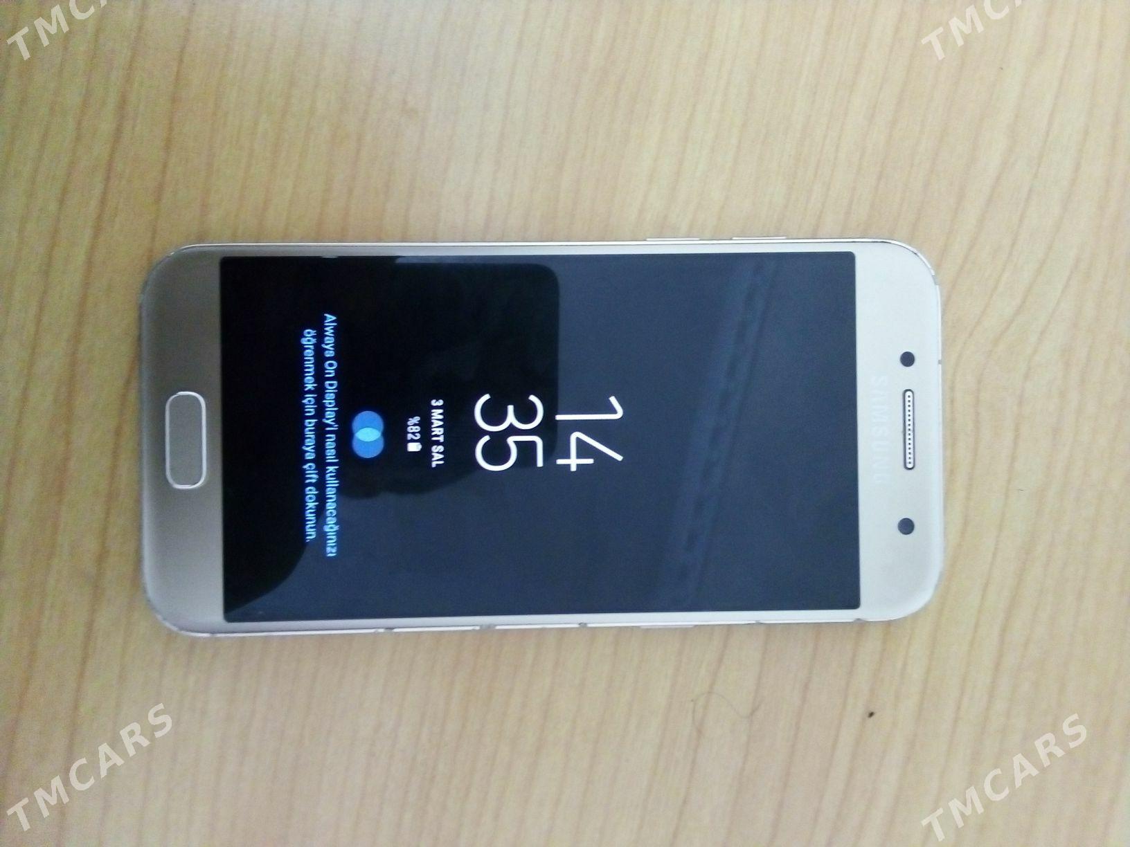 Huawei Samsung - Aşgabat - img 1