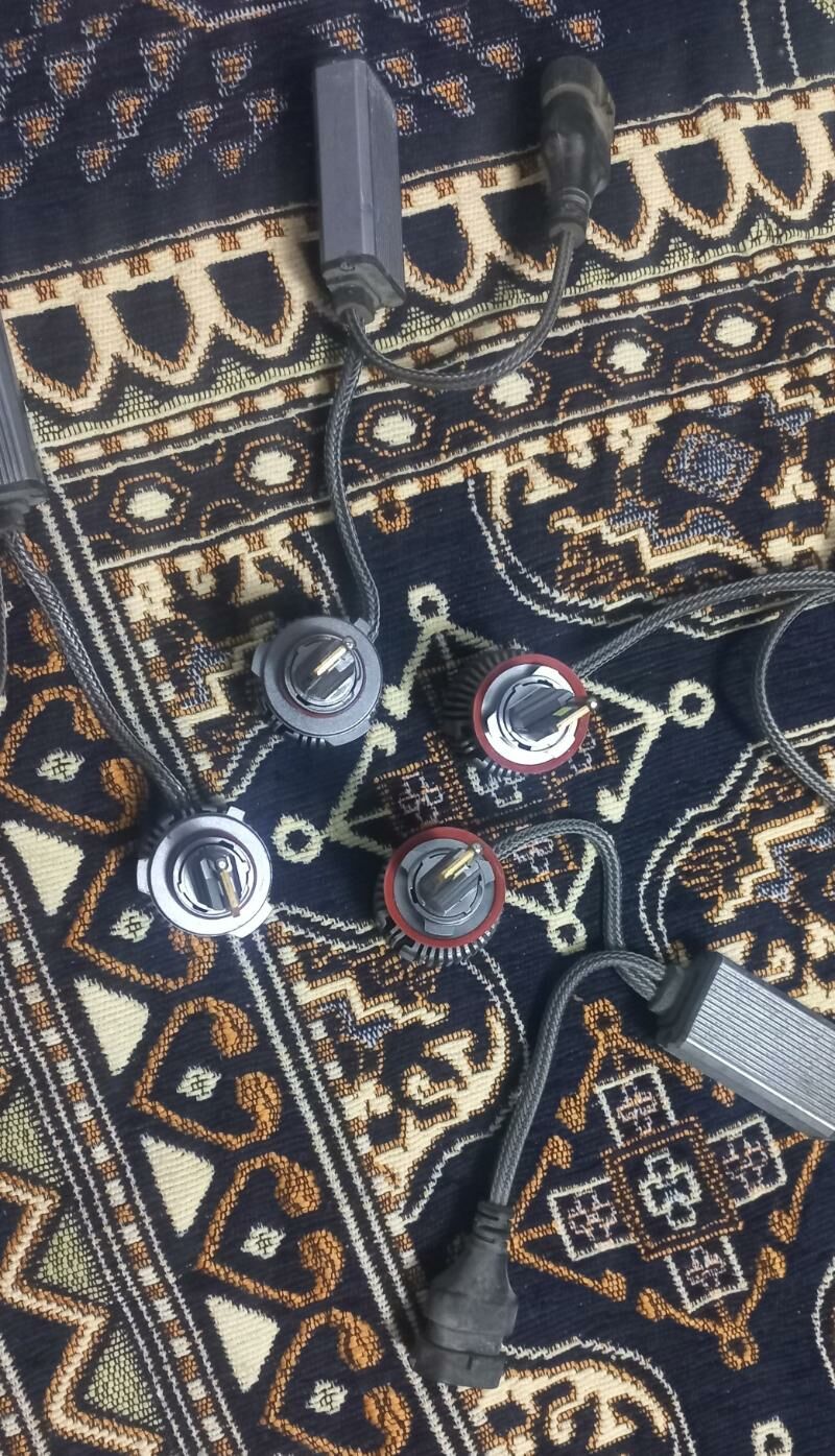 Kaier Let 350 TMT - Hitrowka - img 1