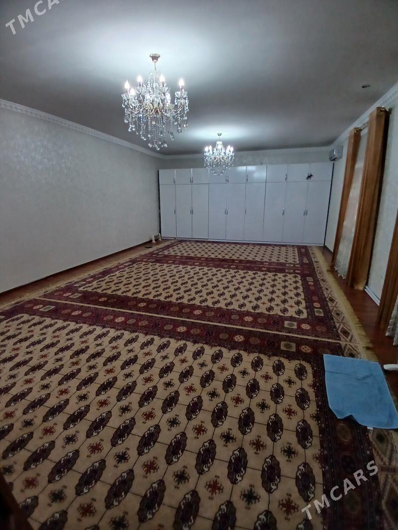 Gämi plan jaý - Анев - img 1