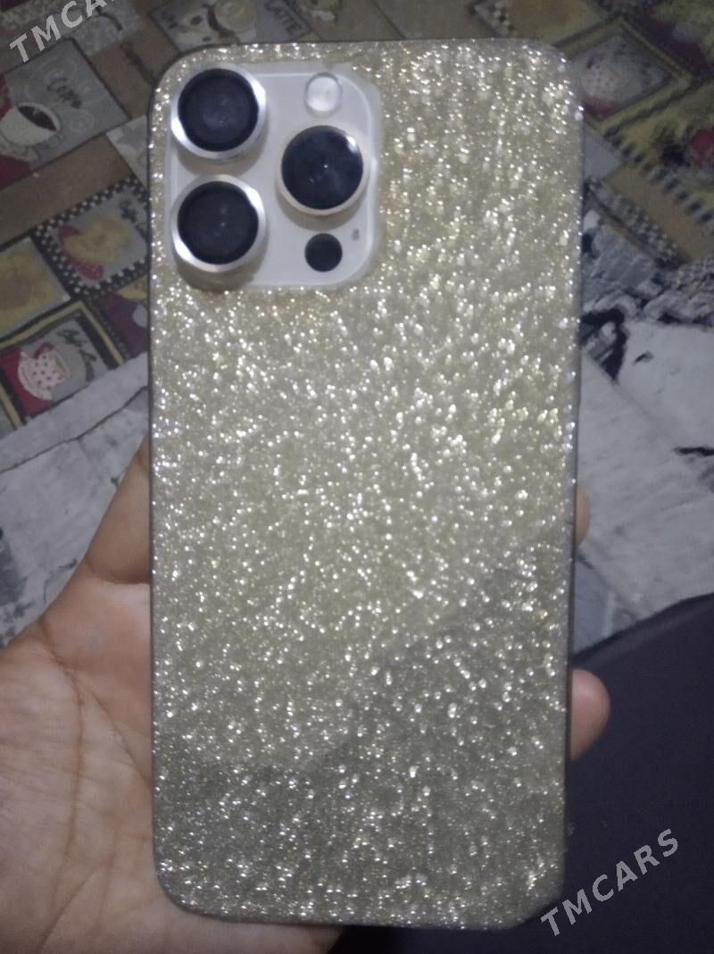 iPhone Dublikat - Ашхабад - img 1