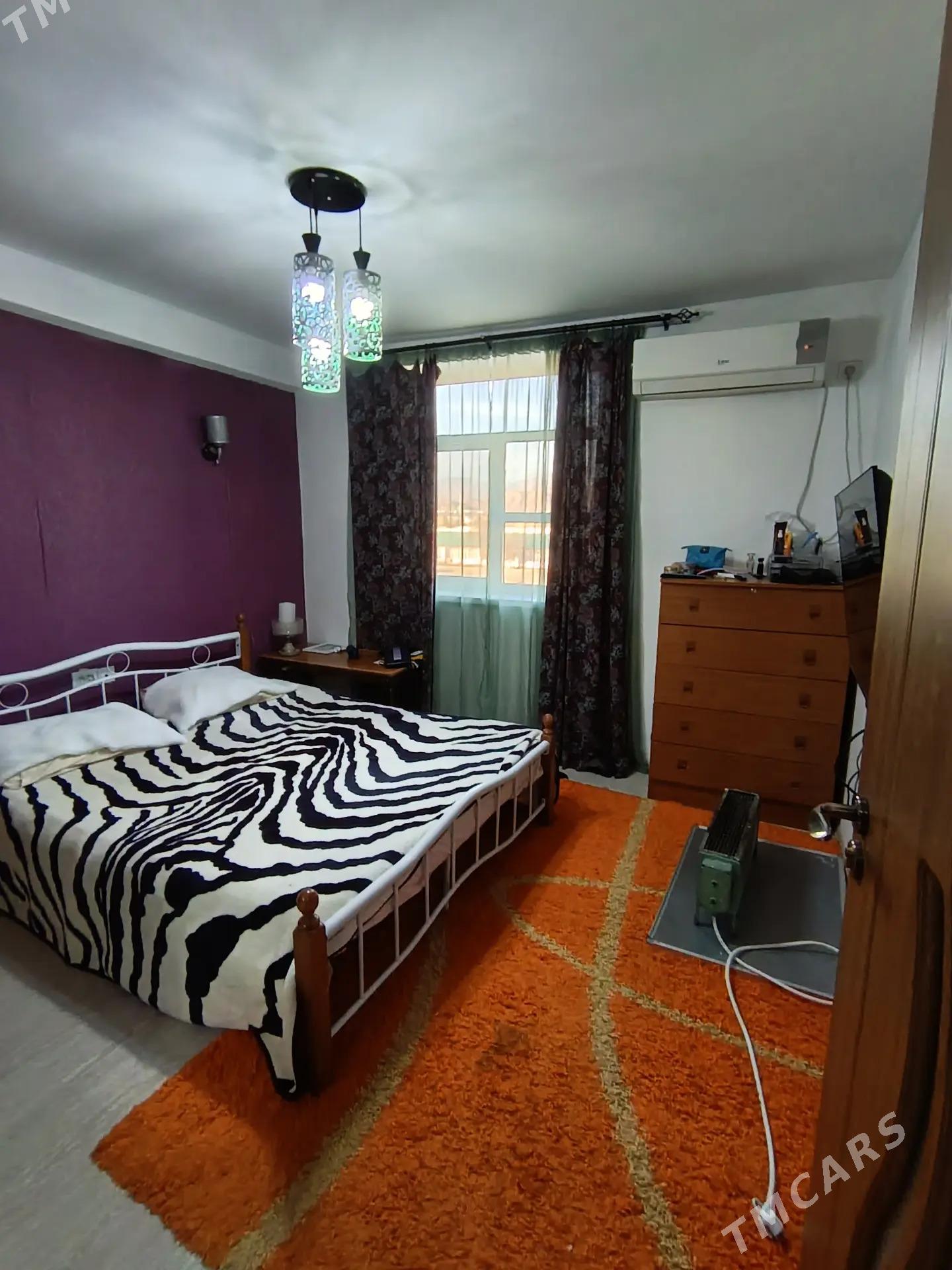 satlyk jay 207kw - Балканабат - img 1