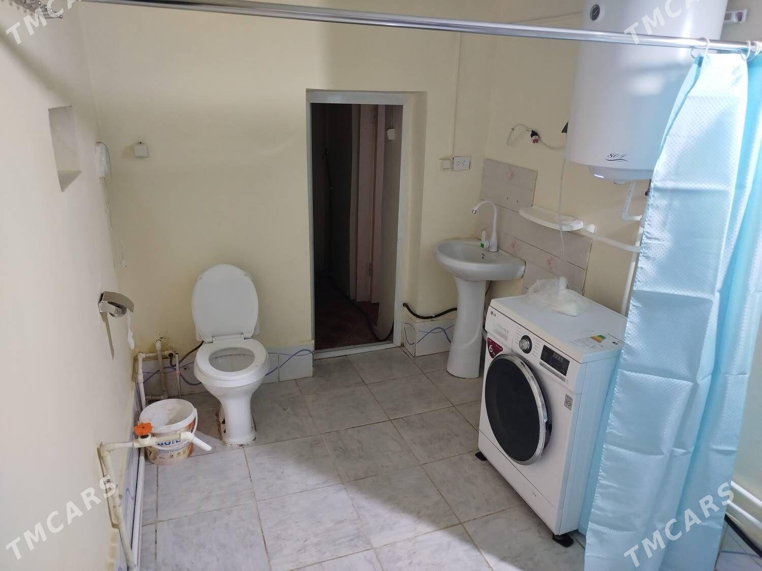 продается квартира - Ýolöten - img 1