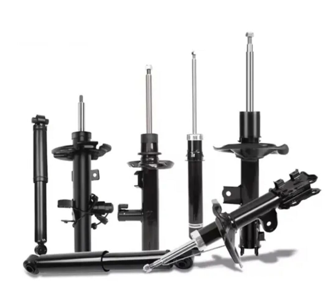 HYUNDAI KIA HODOWOY SAYLARY 5 TMT - Aşgabat - img 1