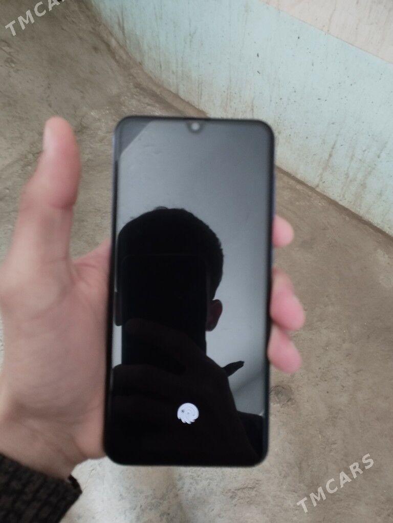 Samsung a30s - Дашогуз - img 1
