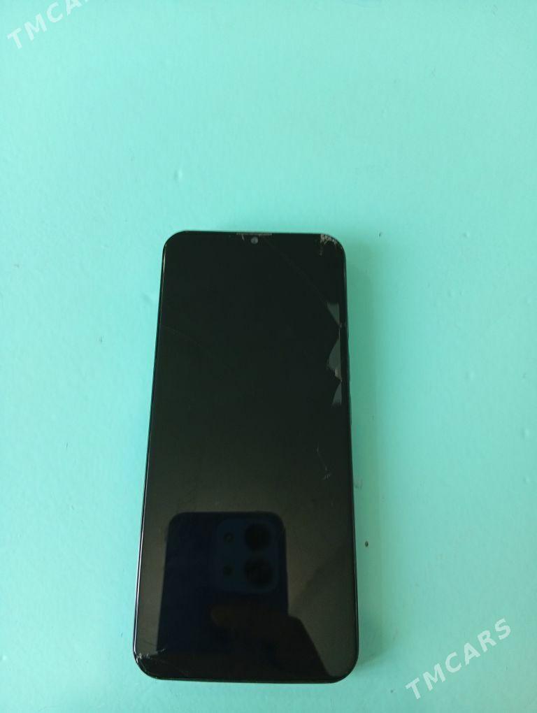 İNOİ - Дянев - img 1