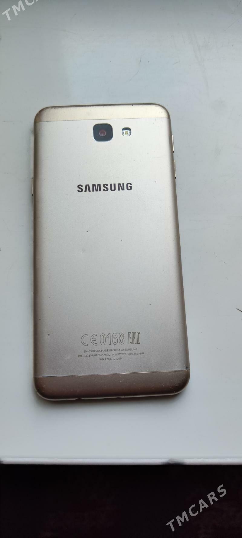 j 5 - Murgap - img 1