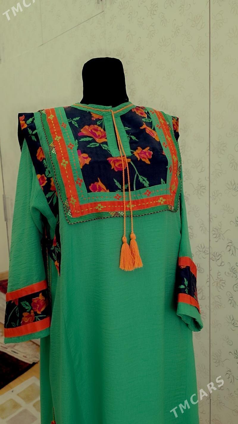 yupek lion - Aşgabat - img 1