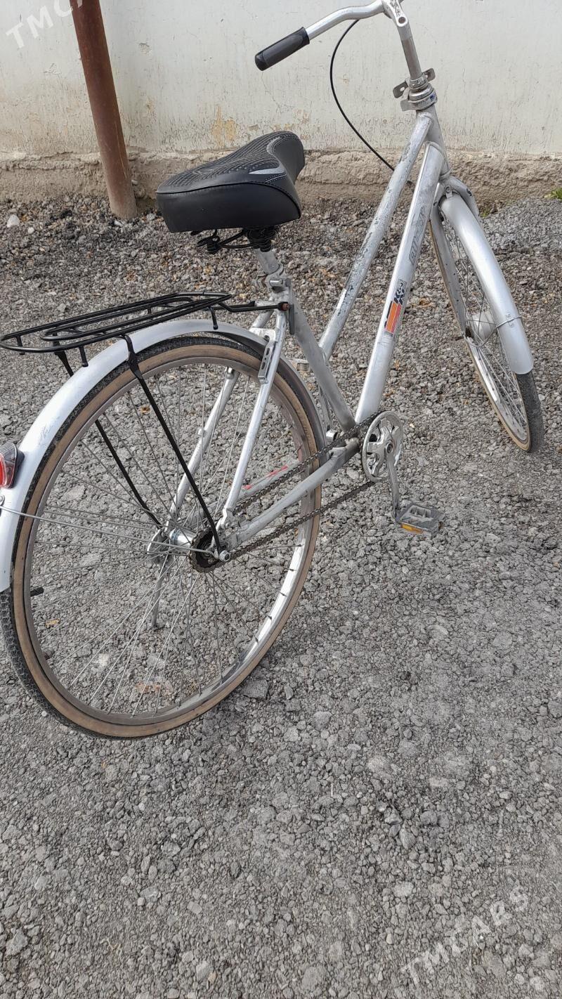 Tigir - Hitrowka - img 1