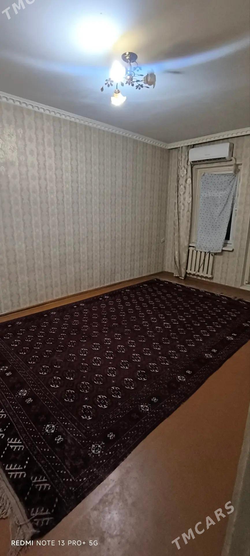 Mir 3   9/8   1 komnat - Parahat 3 - img 1