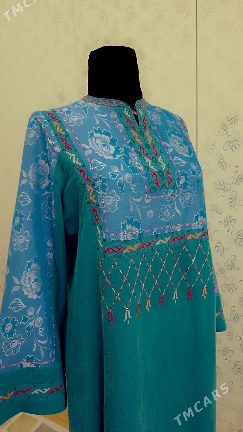 gulyupek kesde - Aşgabat - img 1