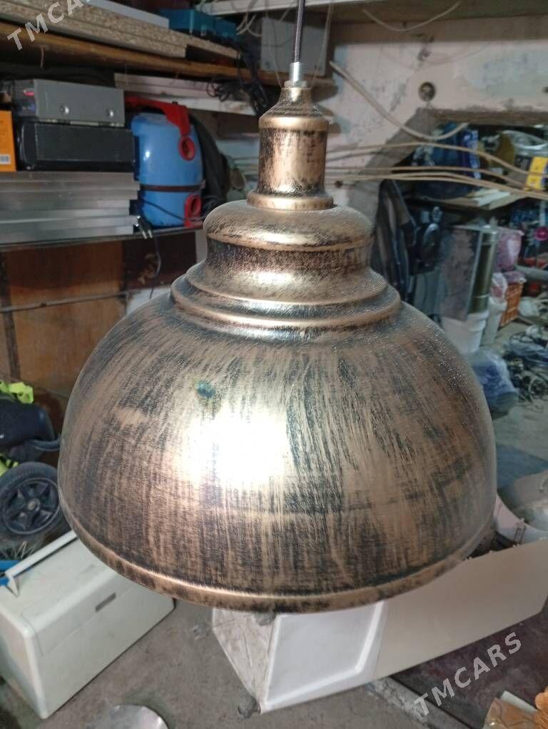 cyra - Büzmeýin GRES - img 1