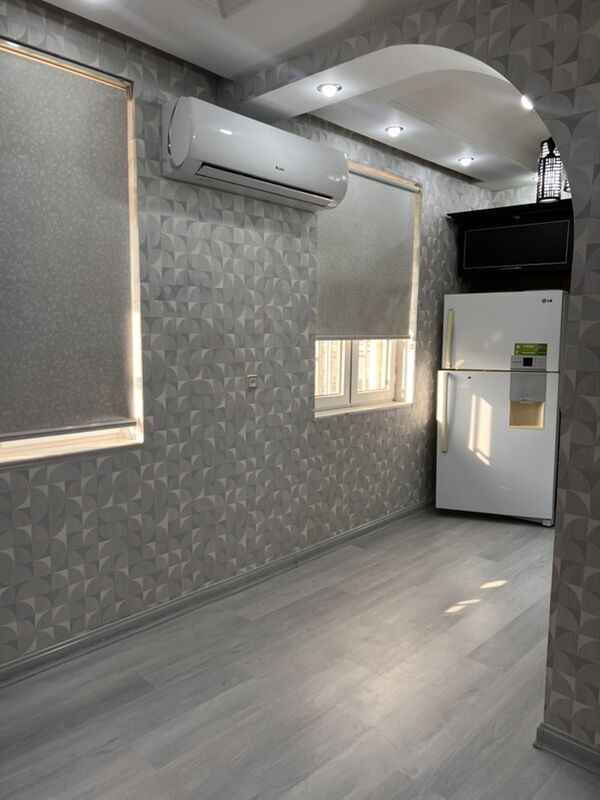 ДОСААФ 5-ком 3-эт с ремонтом - Dosaaf - img 1