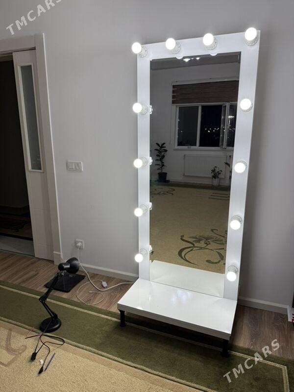 ayna - Parahat 8 - img 1