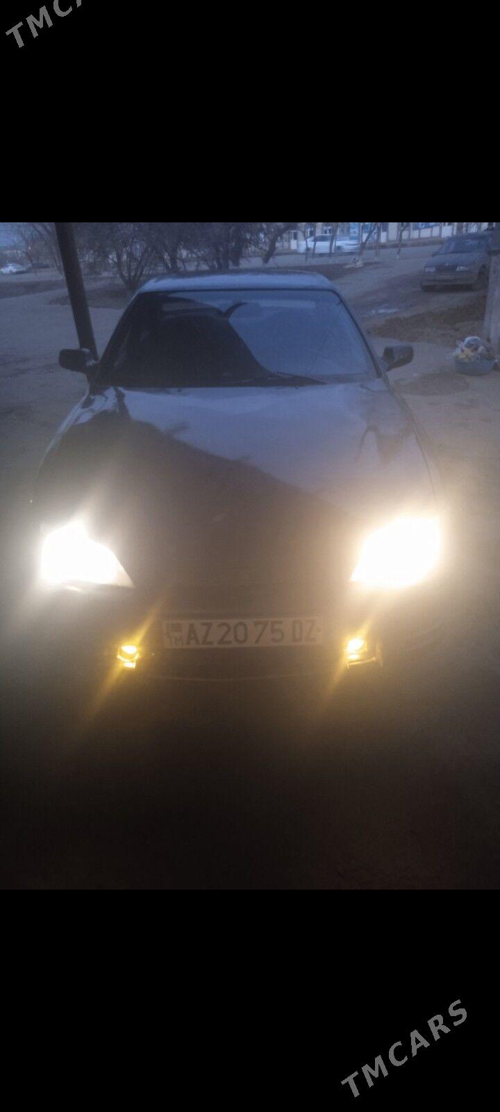 Toyota Windom 1993 - 30 000 TMT - Гороглы (Тагта) - img 1