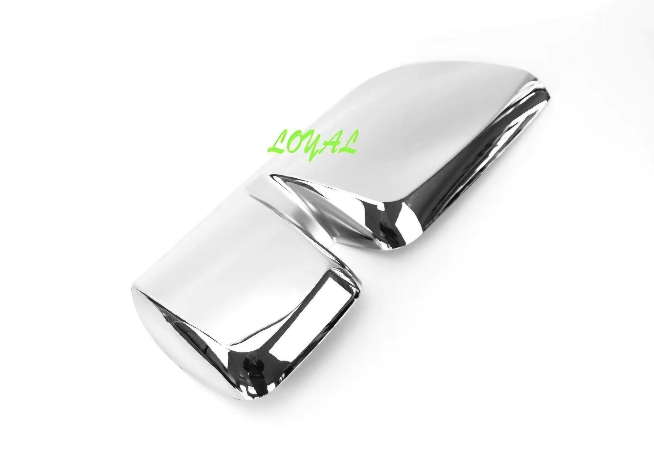 Mercedes Actros 2 000 TMT - Ашхабад - img 1