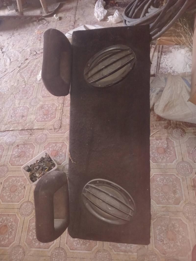 nikel arginal  atra j polka 2 000 TMT - Дашогуз - img 1