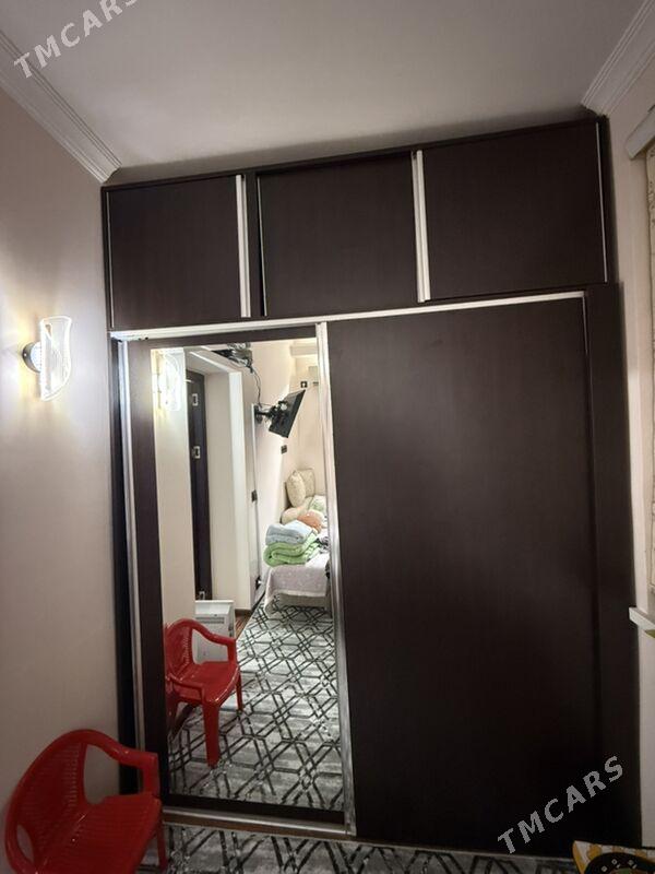 skaf шкаф - 30 mkr - img 1