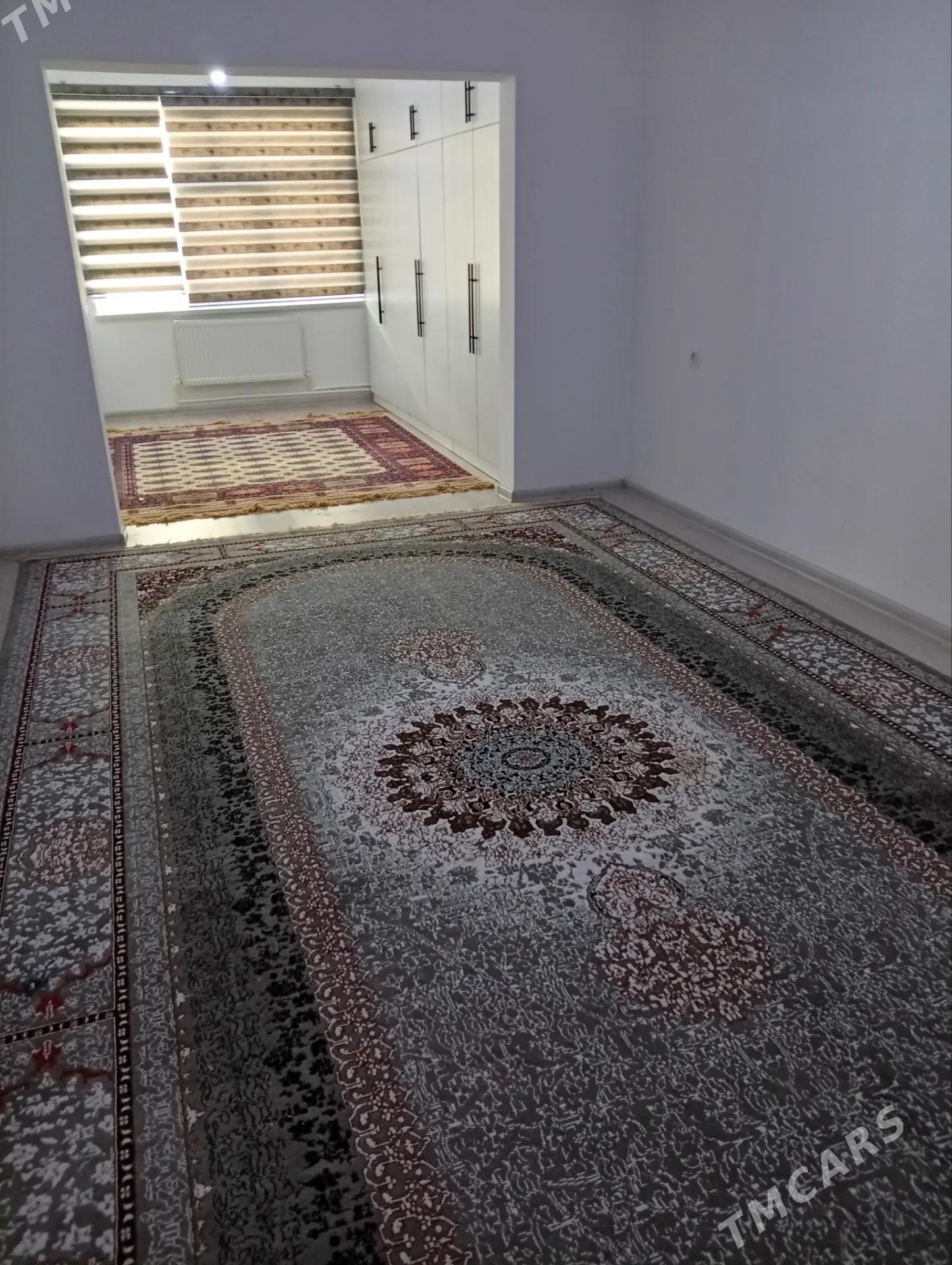  Arenda jaylar Ànew  - Aşgabat - img 1