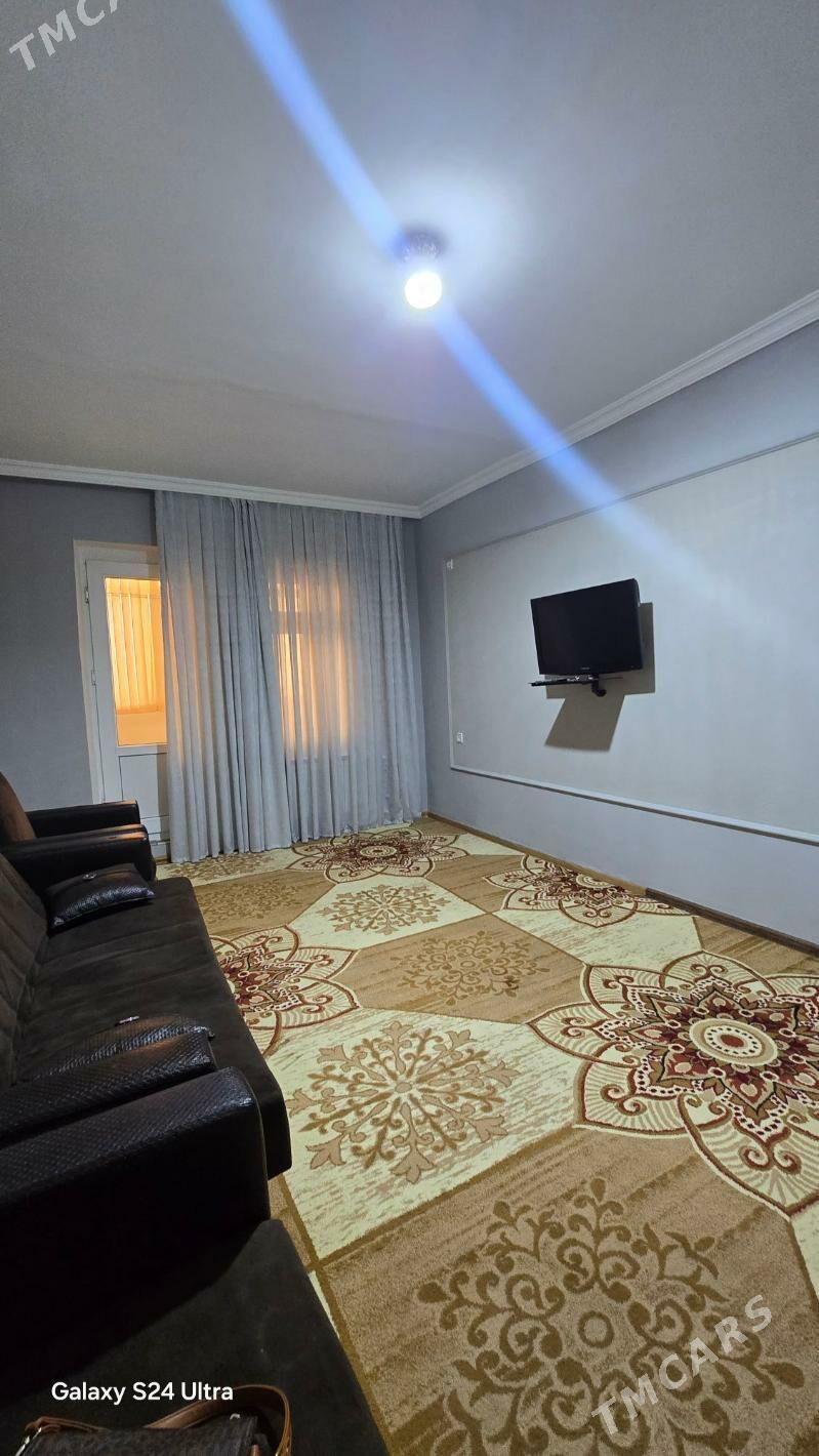 Arenda Mir 7 2kom - Parahat 7 - img 1