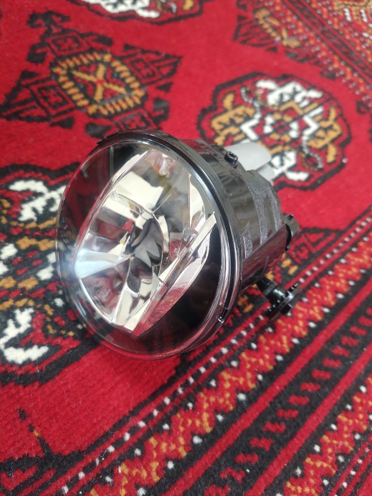 Haÿlander 23 100 TMT - Mary - img 1