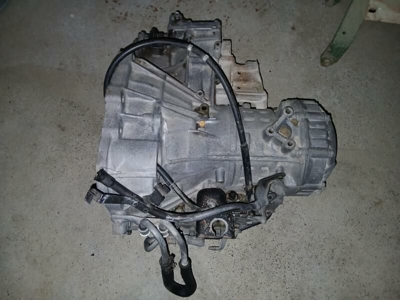 Karopka 4 300 TMT - Гёкдепе - img 1