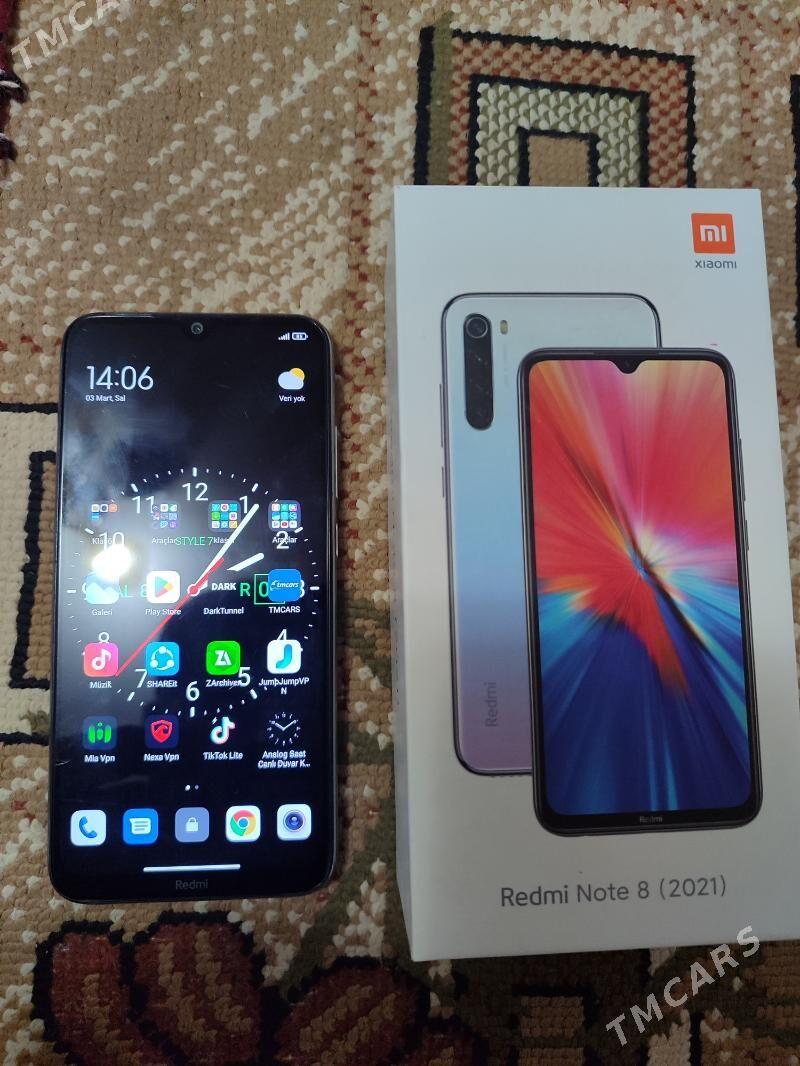 telfon - Esenguly - img 1