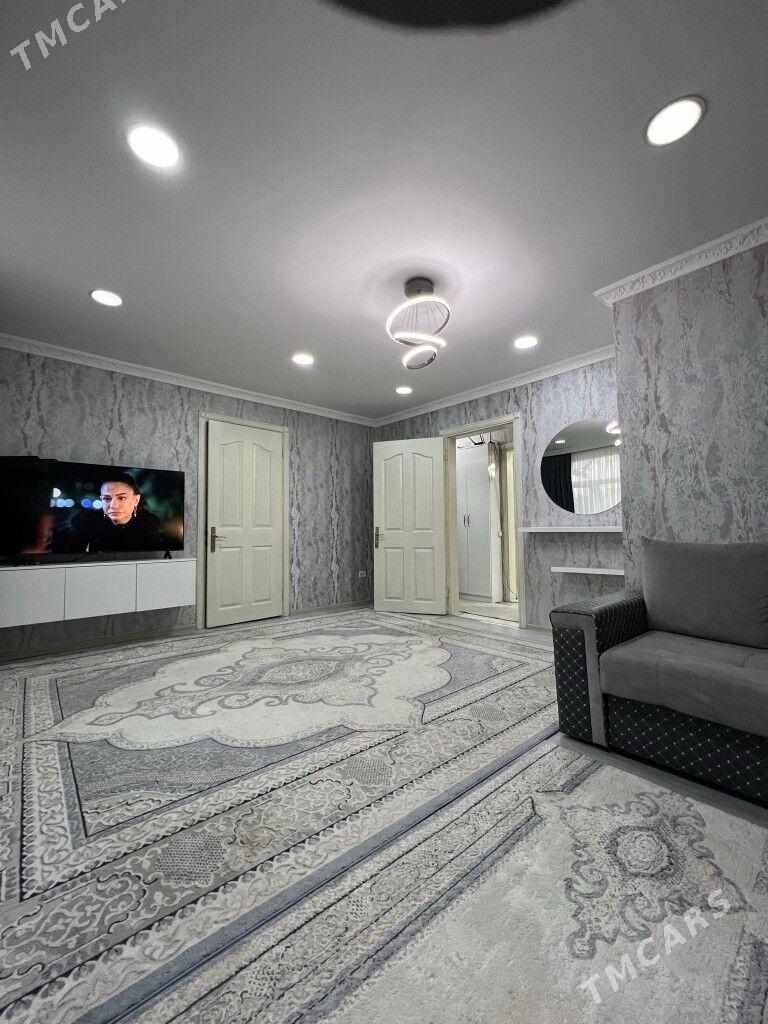 30 mkr - Ашхабад - img 1