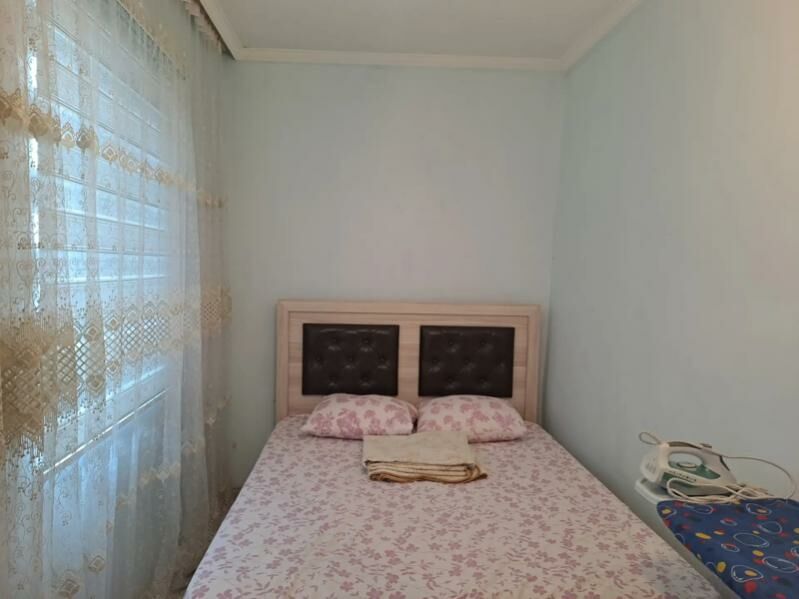 1-Kom Gaudan satlyk - Howdan "A" - img 1