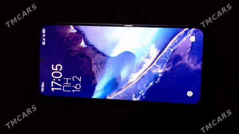 Redmi not 13 8+8/256 - Türkmenabat - img 1