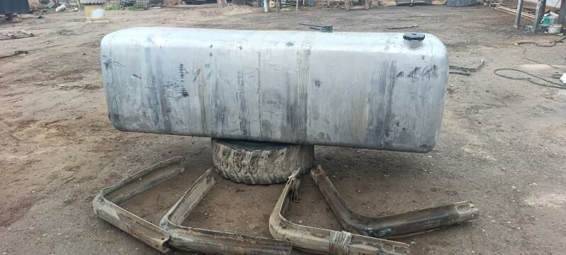 Bak 14 000 TMT - Туркменабат - img 1