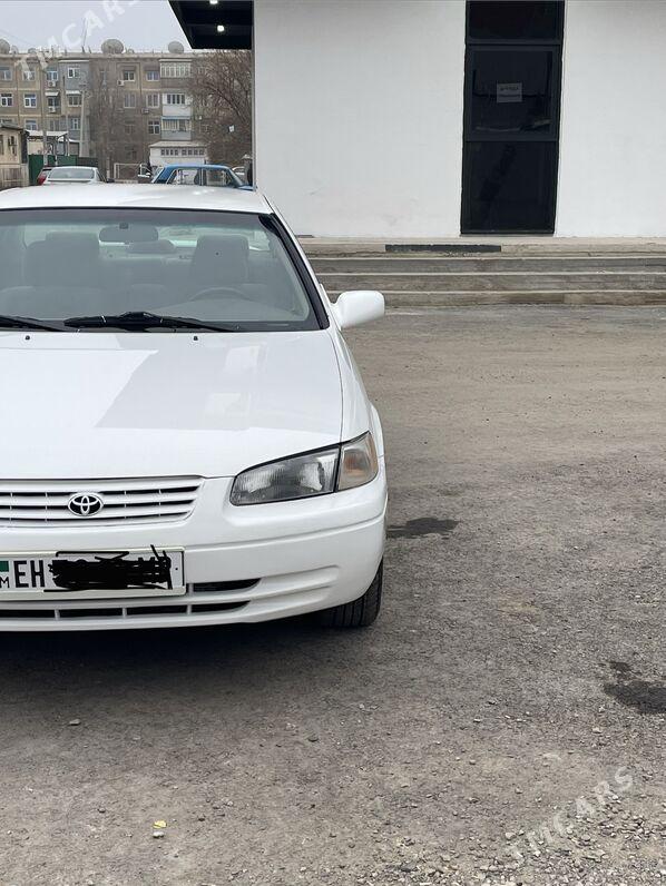 Toyota Camry 1999 - 147 000 TMT - Mary - img 1