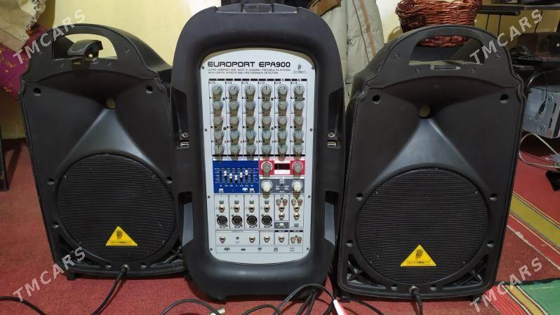 Toy aparat Kalonka - Howdan "W" - img 1