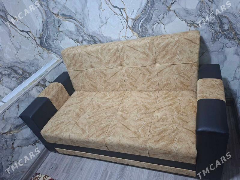 mebel diwan - Aşgabat - img 1