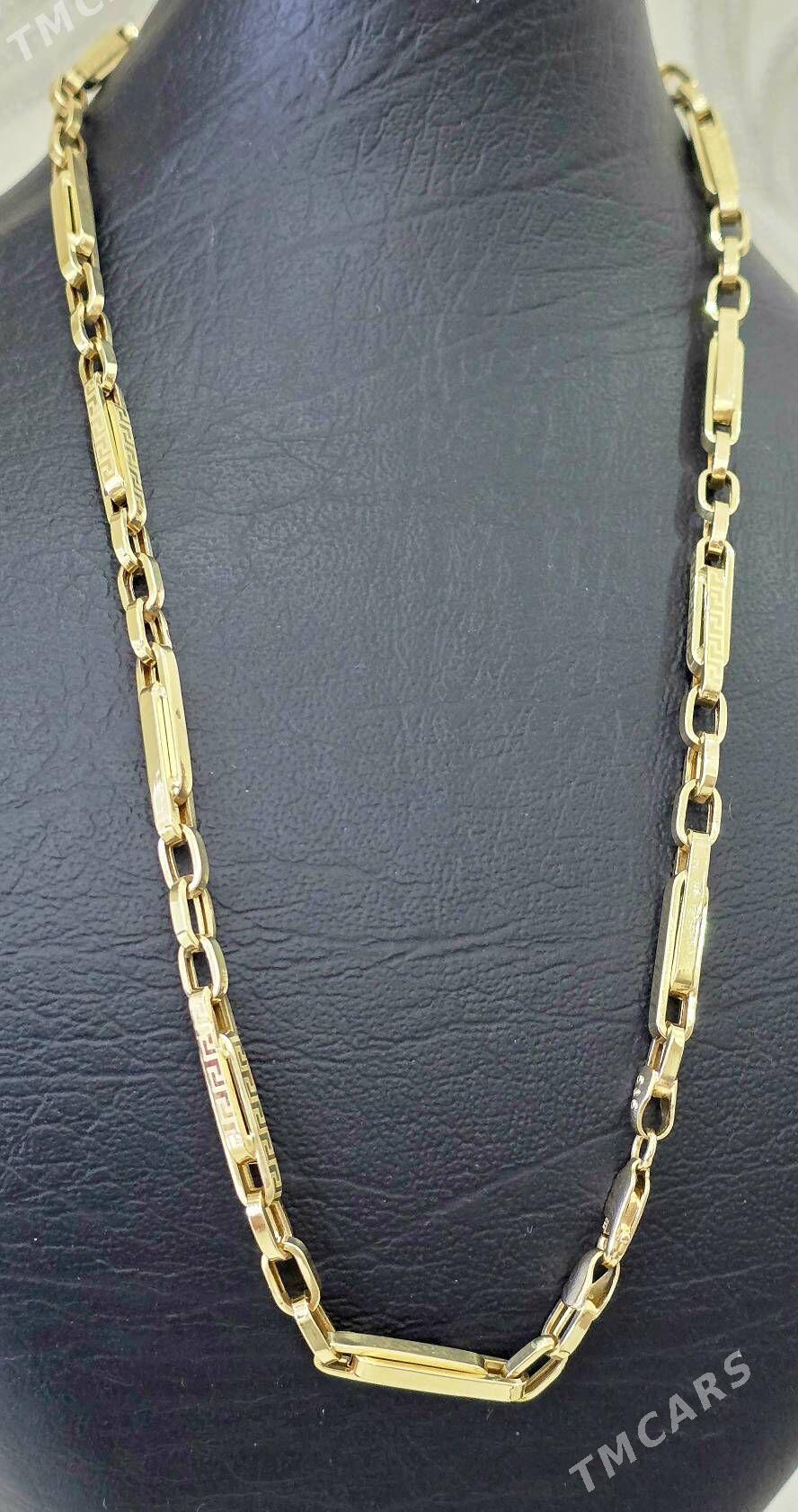 gyzyl duty bold versaji - Ашхабад - img 1